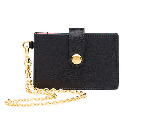 Miu Miu 2017情人節(jié)限定系列配飾