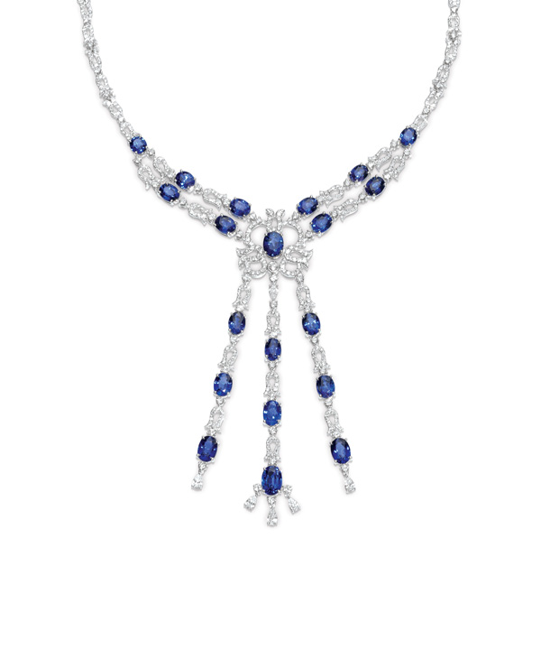 Marvella �o�k���{��ʯ���{��ʯϵ��