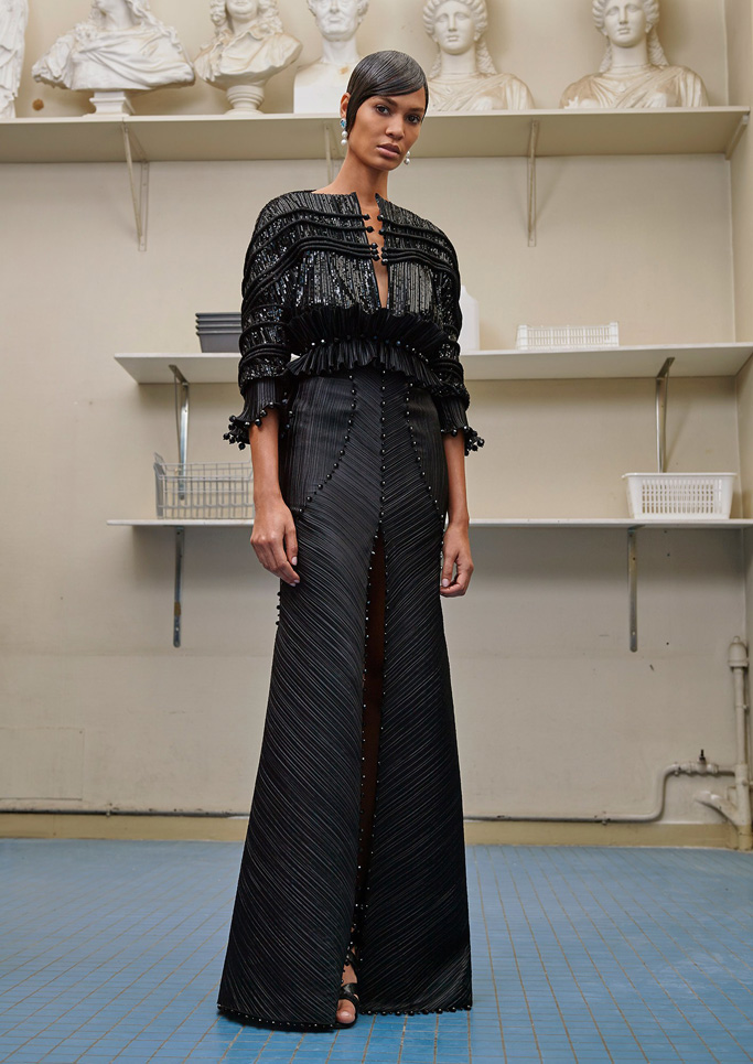 Givenchy 2016�ﶬ�߼��������аl��