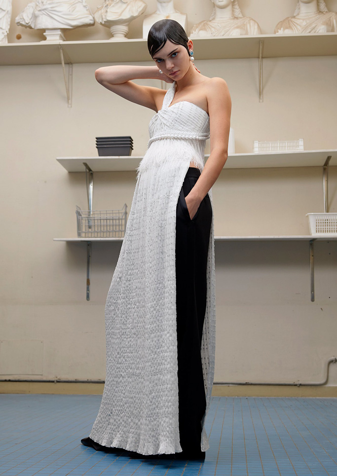 Givenchy 2016�ﶬ�߼��������аl��