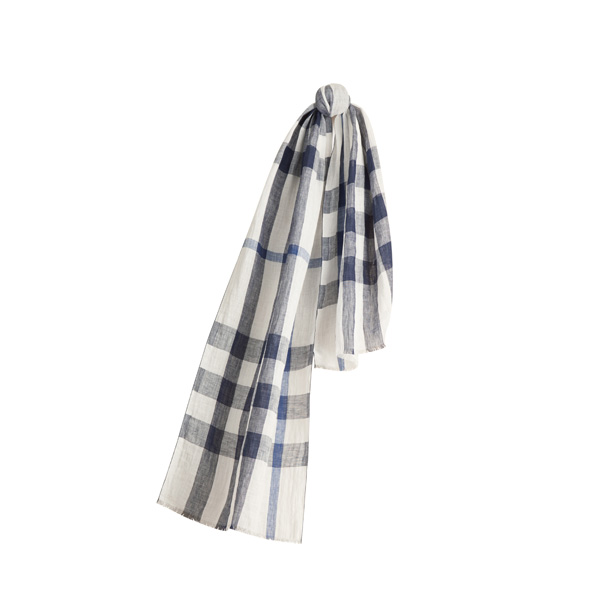 Burberry �Ƴ�ȫ������Ӿ�bϵ��