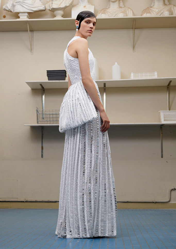 Givenchy 2016�ﶬ�߼��������аl��