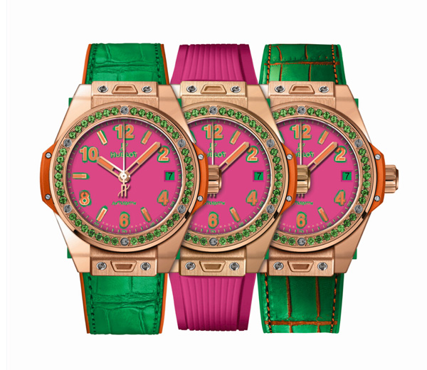 ����ʬFBig Bang��һ�Iʽ������ˇ�g���