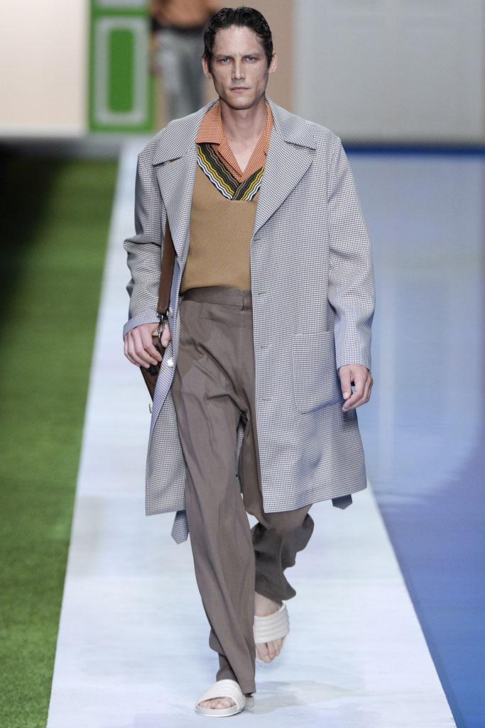 Fendi 2017�������b���аl��