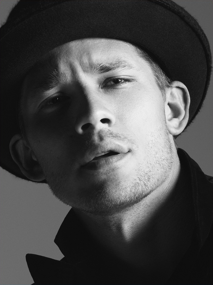 Giorgio Armani 2016�ﶬ���bϵ�ЏV���Ƭ