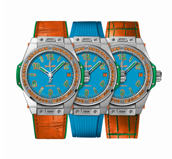 ����ʬFBig Bang��һ�Iʽ������ˇ�g���