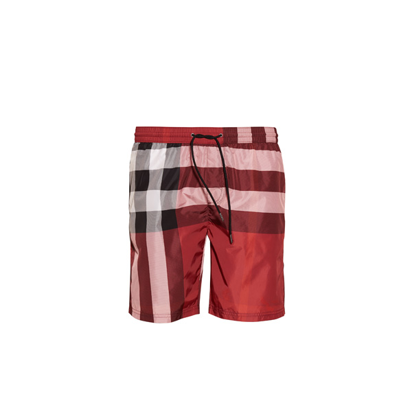 Burberry �Ƴ�ȫ������Ӿ�bϵ��
