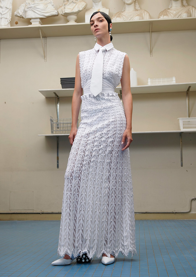 Givenchy 2016�ﶬ�߼��������аl��