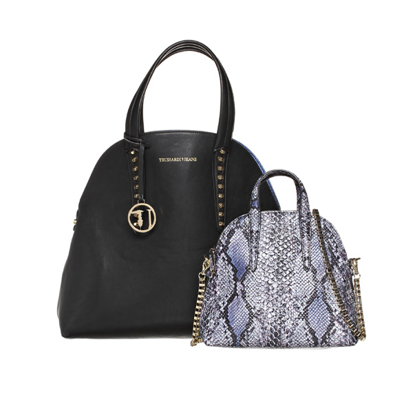 Trussardi Jeans �l(f��)��ȫ��Aspen����ϵ��