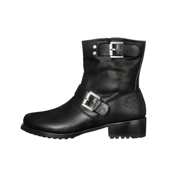 Mytheresa�y��Calvin Klein Jeans�l(f��)�����Һ���ϵ��