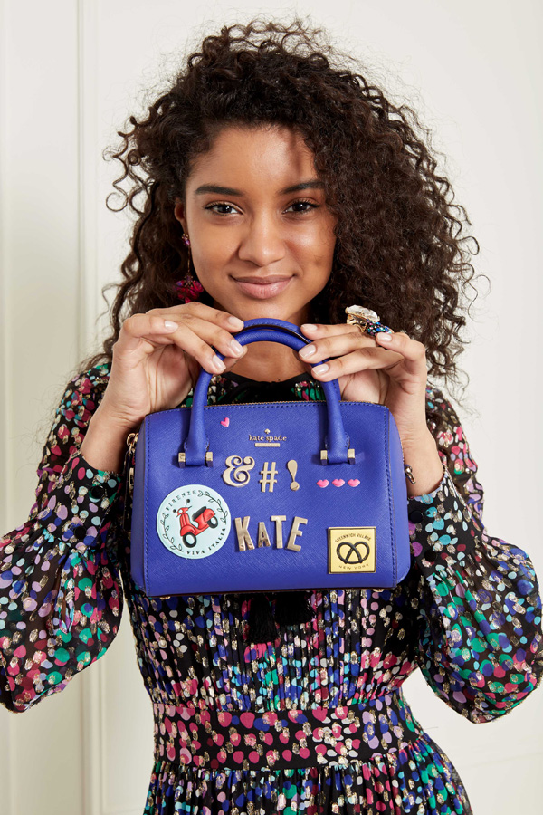 kate spade new york �l(f��)��2016����ϵ��