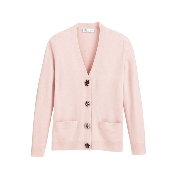 kate spade new york �l(f��)��2016����ϵ��