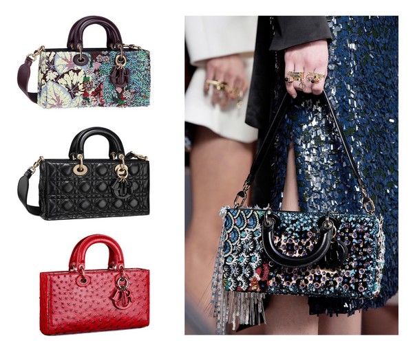  �ϊW�A��ʬF(xi��n)Runwayϵ���ִ� 