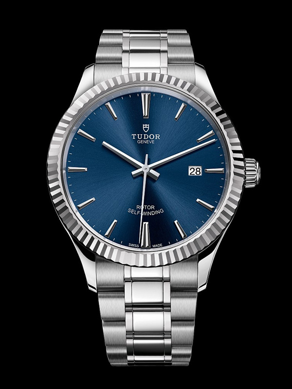 TUDOR Styleϵ����� ��(j��ng)���(f��)�ŕr(sh��)�� 