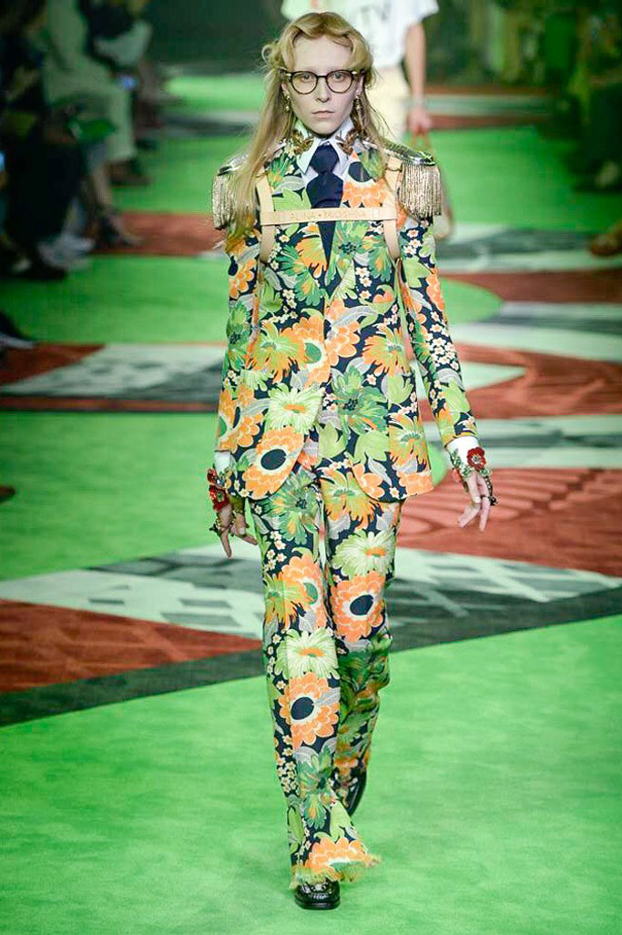 Gucci 2017�������b���аl��