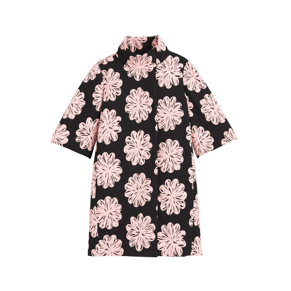 kate spade new york �l(f��)��2016����ϵ��