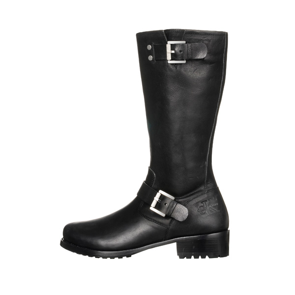 Mytheresa�y��Calvin Klein Jeans�l(f��)�����Һ���ϵ��