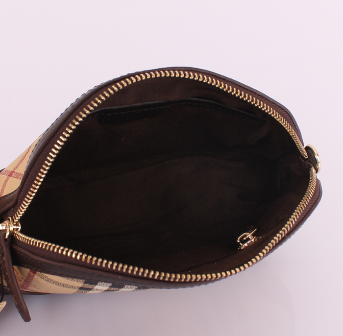 Burberry�͌����¿�Ů�� 2451��Ƥ