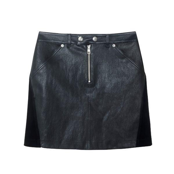 Mytheresa�y��Calvin Klein Jeans�l(f��)�����Һ���ϵ��