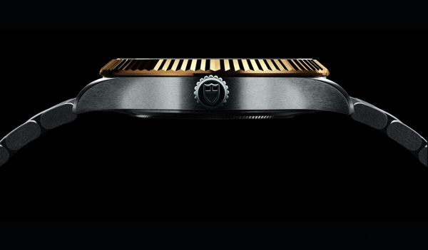 TUDOR Styleϵ����� ��(j��ng)���(f��)�ŕr(sh��)�� 