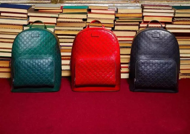 Gucci SignatureţƤӡ��ϵ���p���