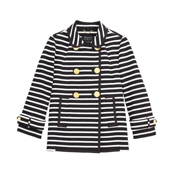 kate spade new york �l(f��)��2016����ϵ��