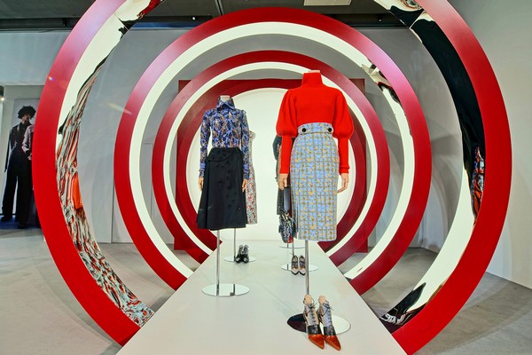  Dior�ϊW2016�ﶬ����ϵ�аl���� 