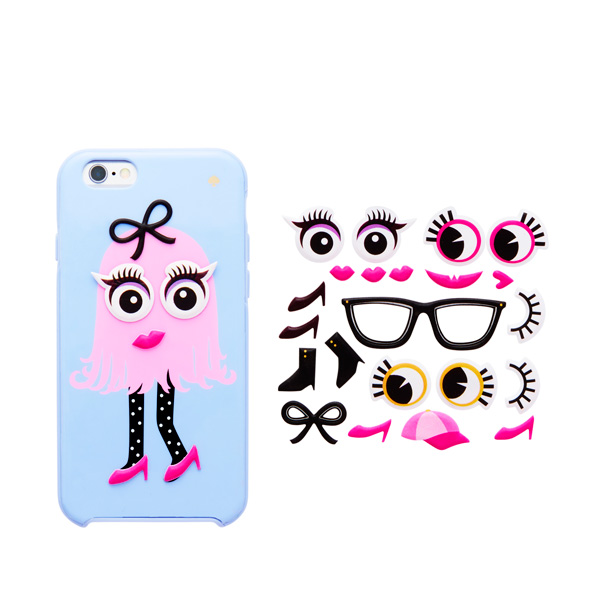 kate spade new york �l(f��)��2016����ϵ��