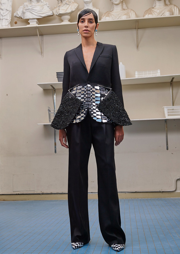 Givenchy 2016�ﶬ�߼��������аl��