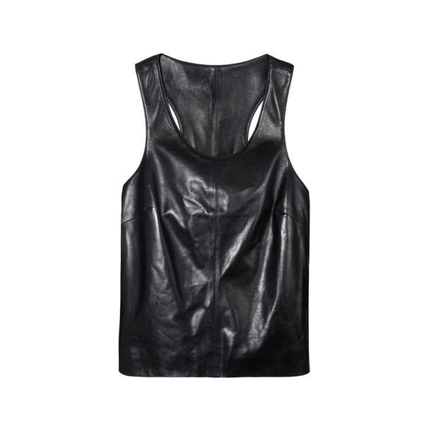 Mytheresa�y��Calvin Klein Jeans�l(f��)�����Һ���ϵ��