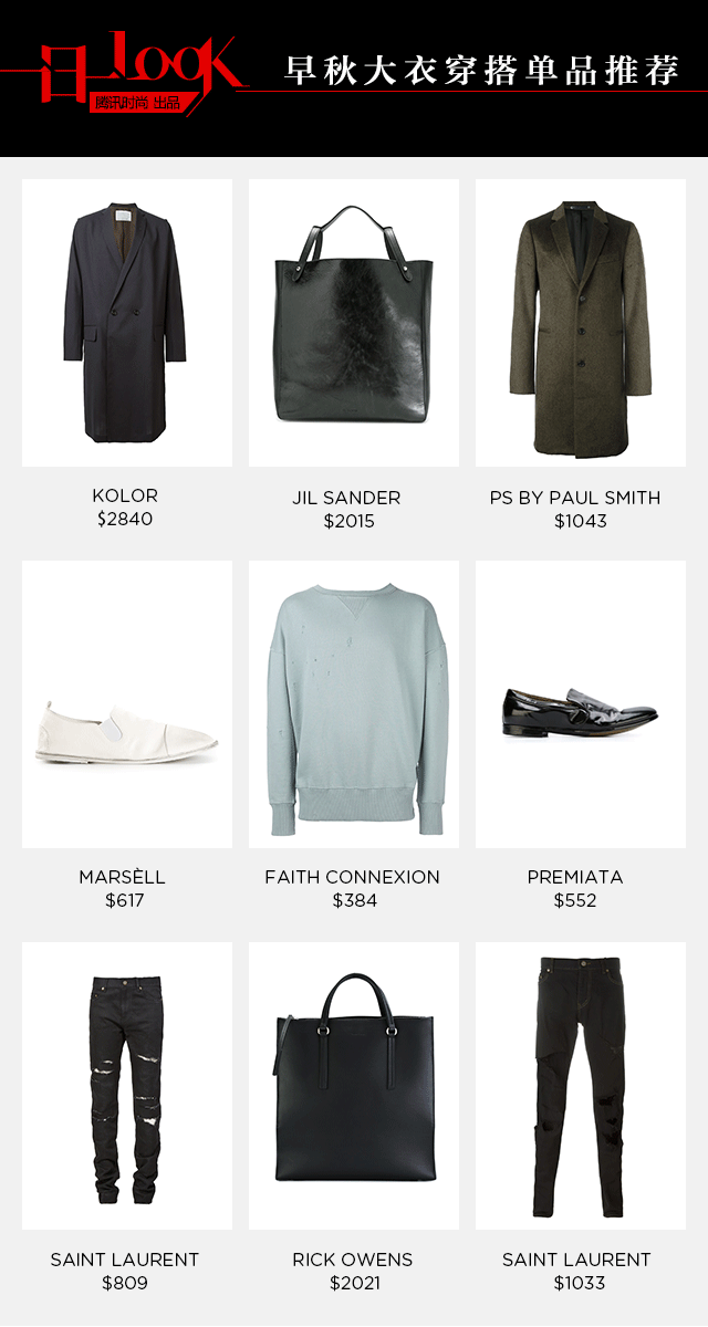 һ��һLOOK �n���Ĳ�Ҏ(gu��)�t�ִ����L(f��ng)���c(di��n)���������