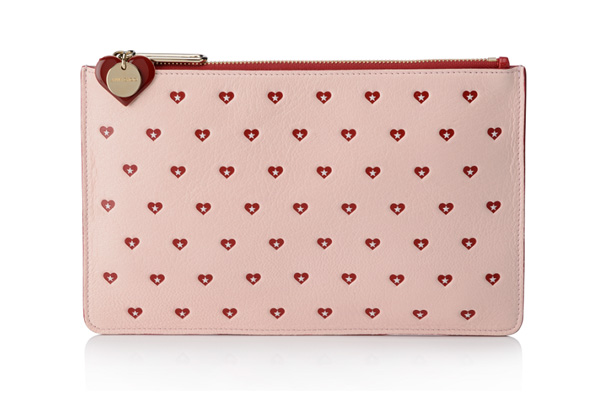 Jimmy Choo�����ġ�ϵ�У����˹�(ji��)����(��i)��
