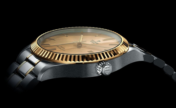 TUDOR Styleϵ����� ��(j��ng)���(f��)�ŕr(sh��)�� 