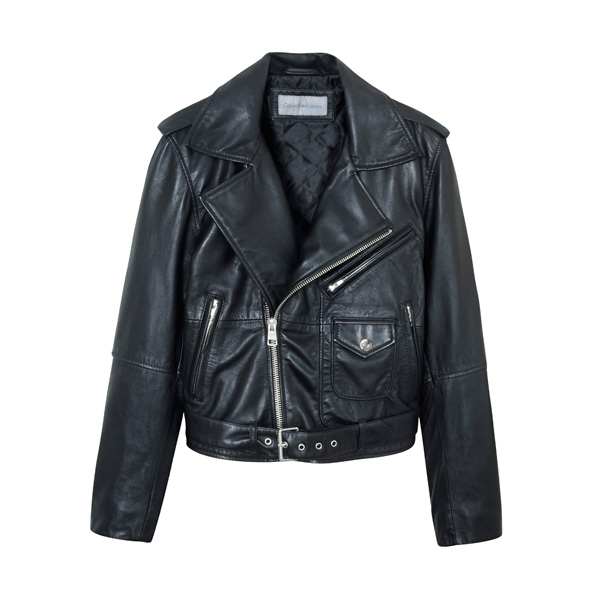 Mytheresa�y��Calvin Klein Jeans�l(f��)�����Һ���ϵ��