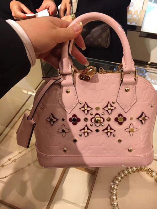 Alma bb�³����~�����w����ؐ����������