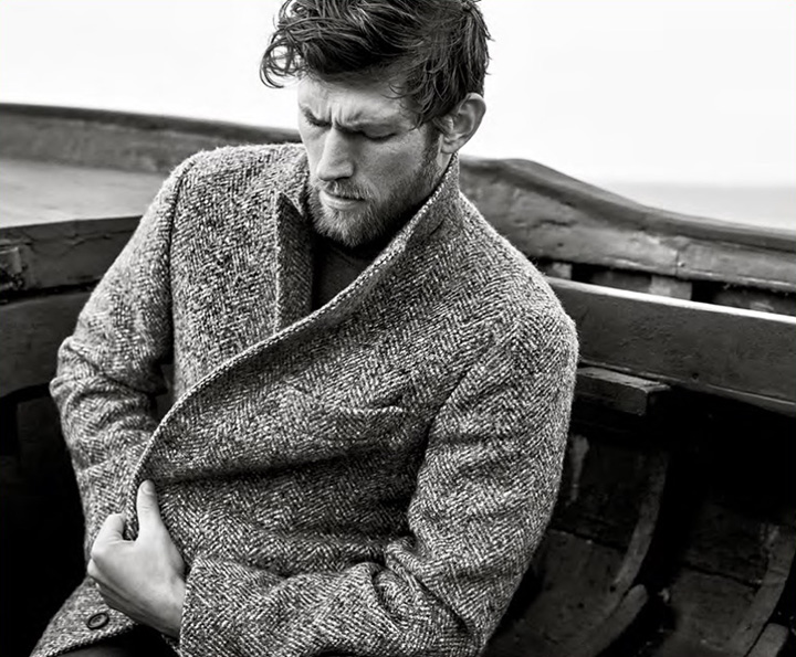 Brunello Cucinelli 2016�ﶬ���b�aƷ�D��