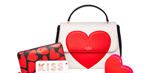 kate spade new york �l(f��)��2016����ϵ��