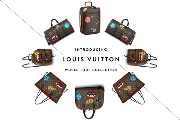 ·������ȫ��2016�ﶬWorld Tourϵ�����