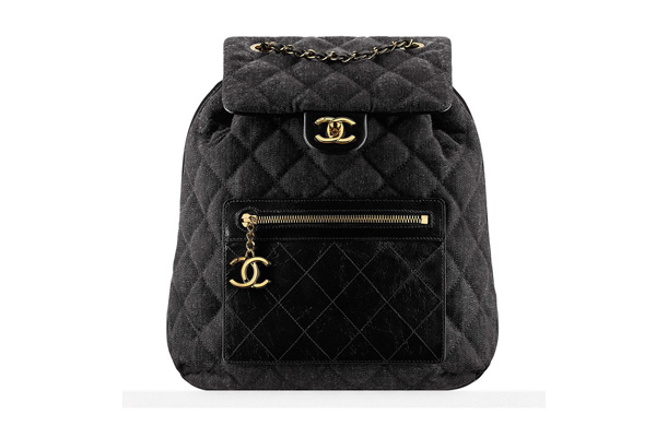 CHANEL 2016�¿��ִ�ϵ���A�[