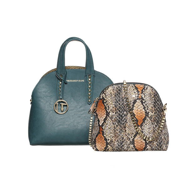 Trussardi Jeans �l(f��)��ȫ��Aspen����ϵ��