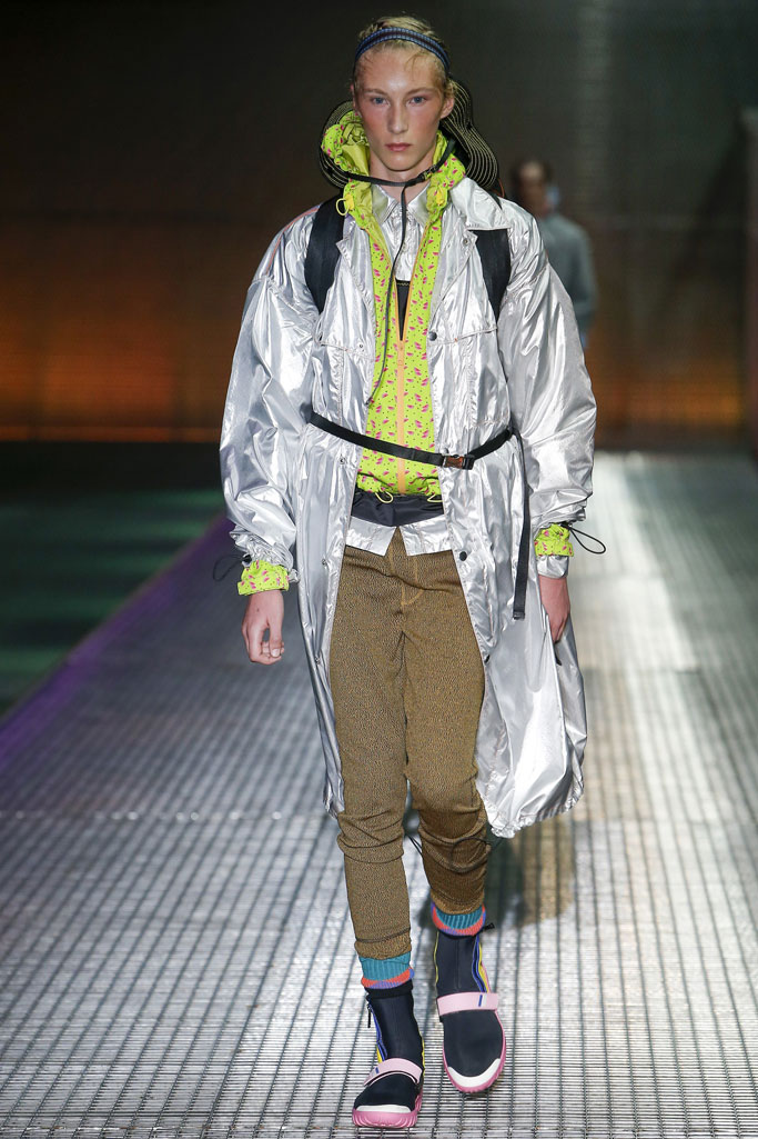 Prada 2017�������b���аl(f��)��