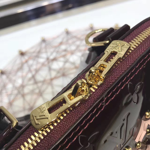 Alma bb�³����~�����w����ؐ����������