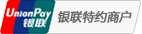 �y(li��n)�̑�